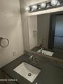1130 Thompson Rd - Photo 24