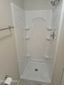 1130 Thompson Rd - Photo 25
