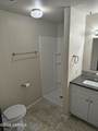 1130 Thompson Rd - Photo 26