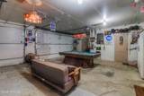 1130 Thompson Rd - Photo 27