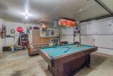 1130 Thompson Rd - Photo 28