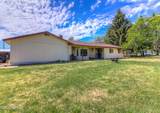 1130 Thompson Rd - Photo 3