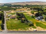 1130 Thompson Rd - Photo 30