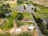 1130 Thompson Rd - Photo 32