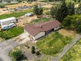 1130 Thompson Rd - Photo 33