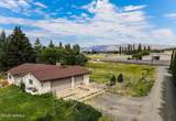 1130 Thompson Rd - Photo 4