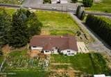 1130 Thompson Rd - Photo 5
