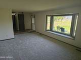 1130 Thompson Rd - Photo 6