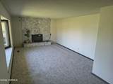 1130 Thompson Rd - Photo 7