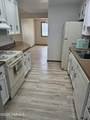1130 Thompson Rd - Photo 8