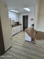 1130 Thompson Rd - Photo 9