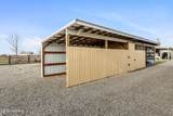 3630 Progressive Rd - Photo 11