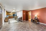 3630 Progressive Rd - Photo 13