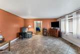 3630 Progressive Rd - Photo 14