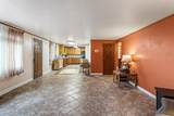 3630 Progressive Rd - Photo 15