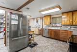 3630 Progressive Rd - Photo 16