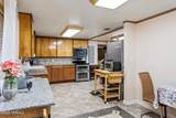 3630 Progressive Rd - Photo 17