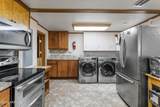 3630 Progressive Rd - Photo 19