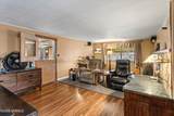 3630 Progressive Rd - Photo 20