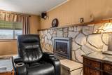 3630 Progressive Rd - Photo 21