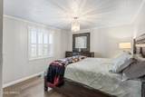 3630 Progressive Rd - Photo 26
