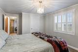 3630 Progressive Rd - Photo 27