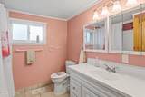 3630 Progressive Rd - Photo 28