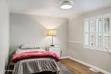 3630 Progressive Rd - Photo 29