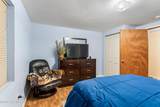3630 Progressive Rd - Photo 31