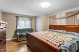 3630 Progressive Rd - Photo 34