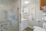 3630 Progressive Rd - Photo 35