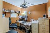 3630 Progressive Rd - Photo 37