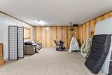 3630 Progressive Rd - Photo 42