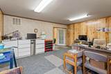3630 Progressive Rd - Photo 43