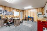 3630 Progressive Rd - Photo 44