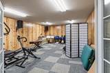3630 Progressive Rd - Photo 45
