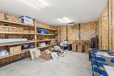 3630 Progressive Rd - Photo 47