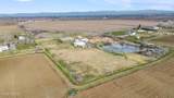 3630 Progressive Rd - Photo 57