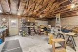 3630 Progressive Rd - Photo 61