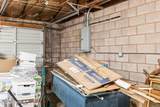 3630 Progressive Rd - Photo 62