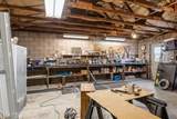 3630 Progressive Rd - Photo 63