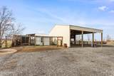 3630 Progressive Rd - Photo 64