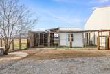 3630 Progressive Rd - Photo 65