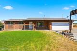 3415 Wenas Rd - Photo 1