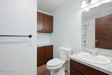 3415 Wenas Rd - Photo 10