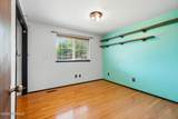 3415 Wenas Rd - Photo 11