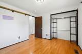 3415 Wenas Rd - Photo 12