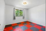 3415 Wenas Rd - Photo 13