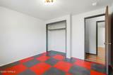 3415 Wenas Rd - Photo 14