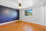 3415 Wenas Rd - Photo 15
